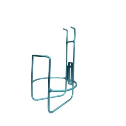 Picture of Wall Bracket For Whiteley Cannister Wipes