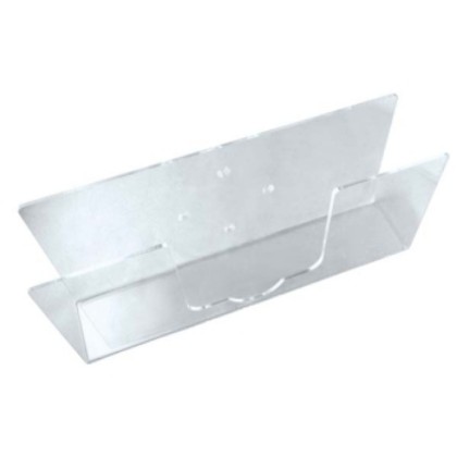 Picture of Wipes Wall Brackets For Whiteley Flat Packs