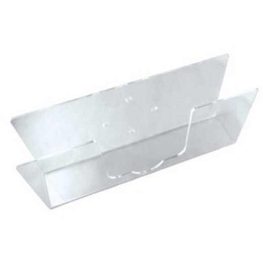 Picture of Wipes Wall Brackets For Whiteley Flat Packs