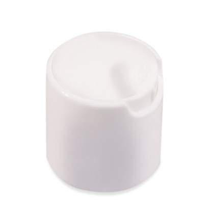 Picture of Caps Flip Top For Sonidet 500ml Empty Bottle