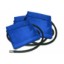 Picture of AMEDTEC CUFF XL 38-55CM 24HR ABPM