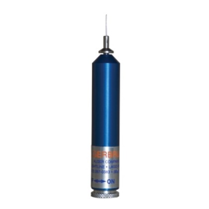 Picture of Algerbrush II With  1mm Burr