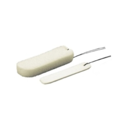 Picture of HemoX Nasal Dressing 4.5cm With String