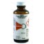 Picture of Acetone 100ml