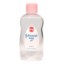 Picture of Baby Oil J&j 200ml