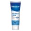 Picture of Dermeze Treatment Cream 100g