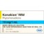 Picture of Konakion MM Ampoules 10mg/1ml