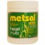 Picture of Metsal Cream 500g