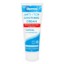 Picture of Nourish Anti Itch Sooth Cream 85g