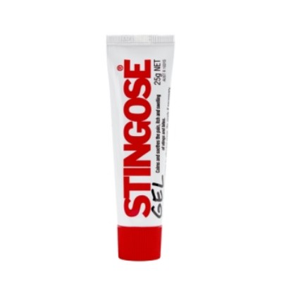 Picture of Stingose Gel 25g