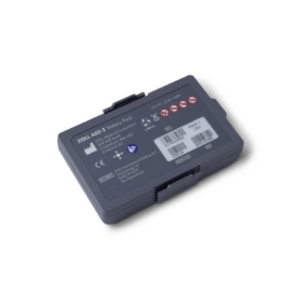 Picture of ZOLL AED 3 Battery Pack