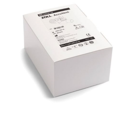 Picture of Accuvent Sensor