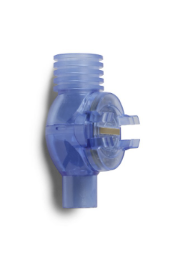 Picture of Accuvent Sensor