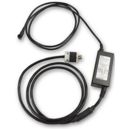 Picture of X Series DC Power Adaptor/Charger
