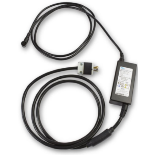 Picture of X Series DC Power Adaptor/Charger