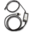 Picture of X Series DC Power Adaptor/Charger