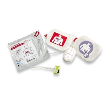 Picture of CPR Stat Padz Adult For X Series
