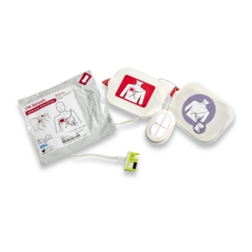 Picture of CPR Stat Padz Adult For X Series