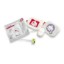 Picture of CPR Stat Padz Adult For X Series