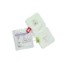 Picture of Zoll Pedi-Padz Paediatric Defibrillation Pads For Zoll AED Plus