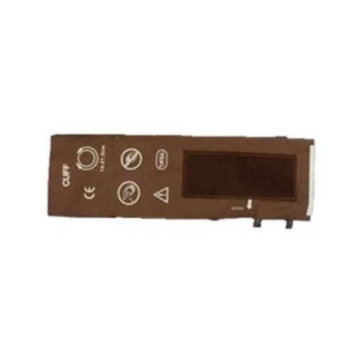 Picture of Northern Pediatric Cuff (18-26cm)