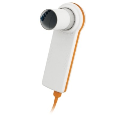 Picture of Spirometer Minispir 2 PC With No Turbine