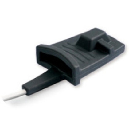 Picture of MIR Oximetry Probe For Spirobank/Minispir