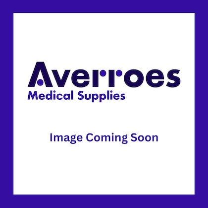 Picture for manufacturer AND