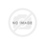 Picture of NEUROPEN MONOFILAMENT SENSORS 10GM